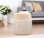 Atelier Del Sofa Merkur - Crema